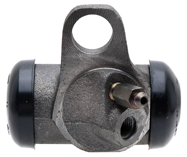 WC37079 – RAYBESTOS Wheel Cylinder, OE Replacement